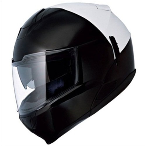 Helmets Scorpion 19-100-55-02