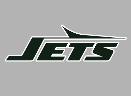 Wall Stickers & Murals  