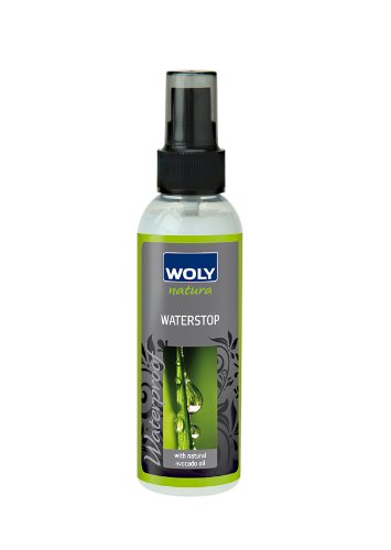 Leather Care Woly 169500001