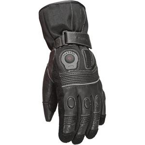 Gloves Venture Heated Clothing 472-4060M