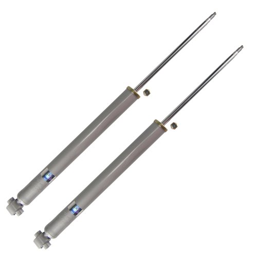 Shocks Sensen Shocks & Struts 1370-RS