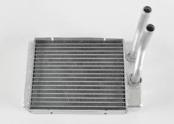 Heater Core Fittings Maniac EM 96017