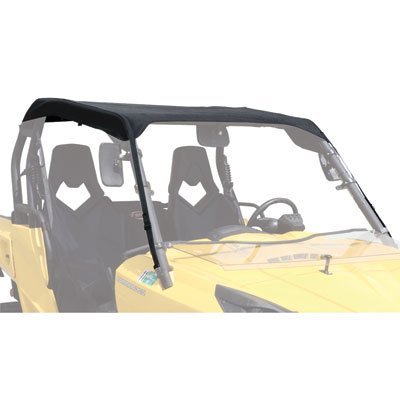 Vehicle Covers Tusk 125184-0009