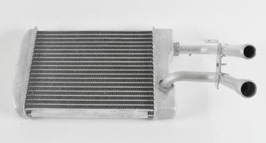 Heater Core Fittings Maniac EM 96022