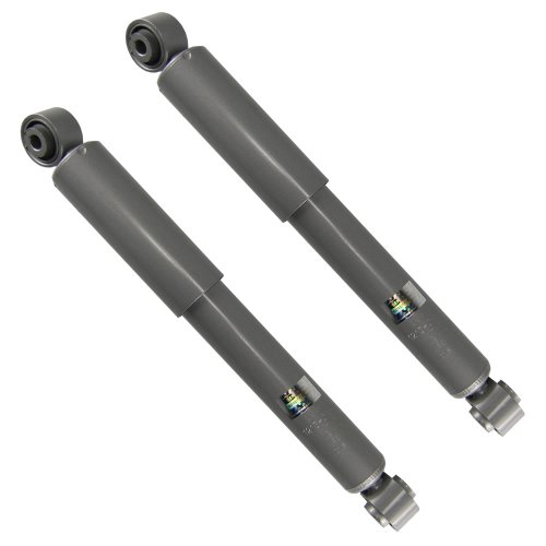 Shocks Sensen Shocks & Struts 1450-RS