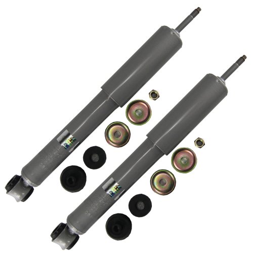 Complete Assemblies DMA Goodpoint 9018-FS