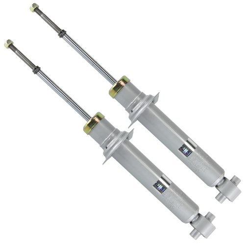 Shocks Sensen Shocks & Struts 1480-FS