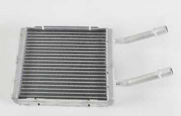 Heater Core Fittings Maniac EM 96028