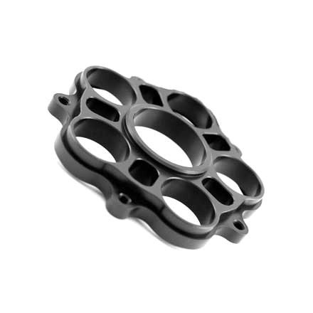 Sprockets Marchesini 20-3-P4196/F461