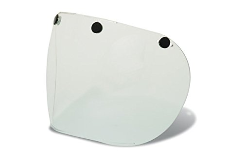 Helmet Shields Bell 2024840