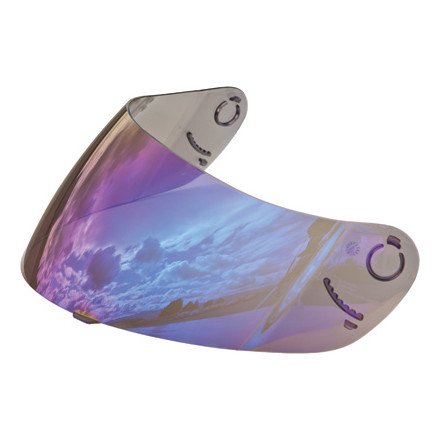 Helmet Shields Fly Racing 73-8802