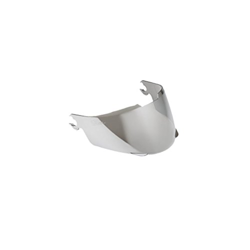 Helmet Shields Scorpion 52-913-69