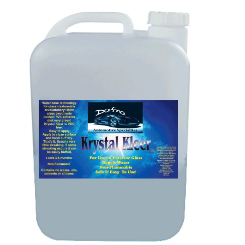 Cleaners Dafna DDIWR5
