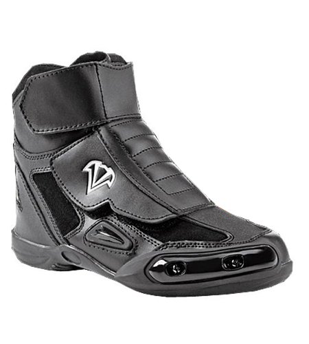Vega Merge Boots for Women 8 Shoes Vega Helmets MB2870-8