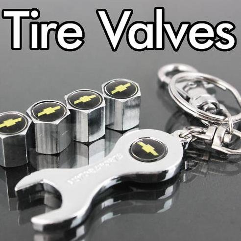 Tire Repair Tools Chevrolet JP TVC E540