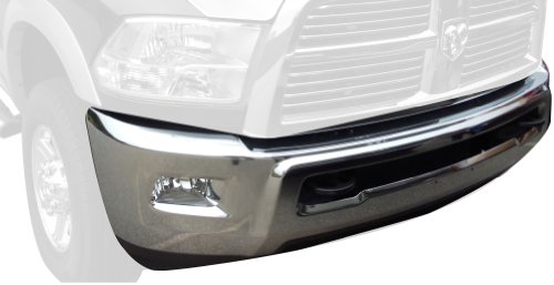 Body Auto Ventshade 622051