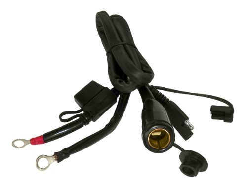 Battery Chargers EKLIPES EK1-153