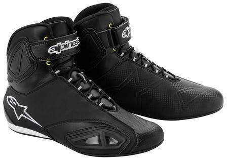 Boots Alpinestars 10004013