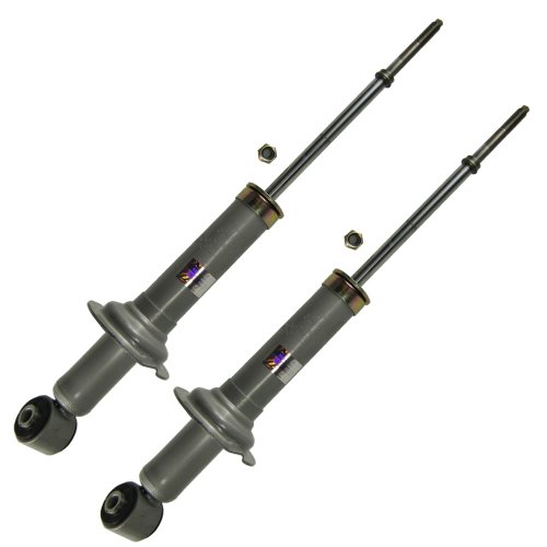 Shocks Sensen Shocks & Struts 1530-RS