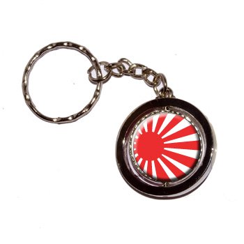 Key Chains  KC0008