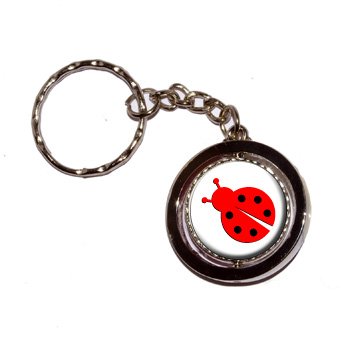 Key Chains  KC0011
