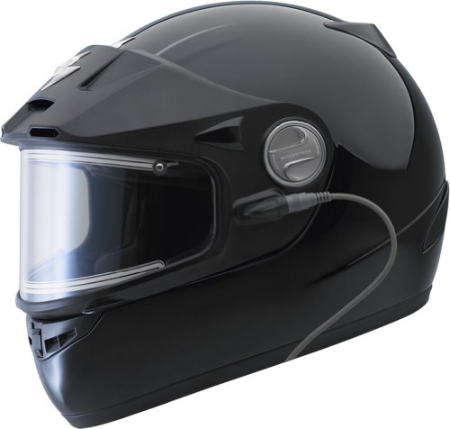 Helmets Scorpion 20-200-03-02