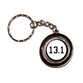 Key Chains  KC0070