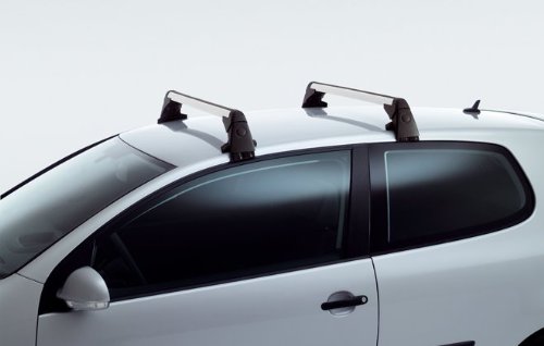 Cargo Racks Thule 1k0071126