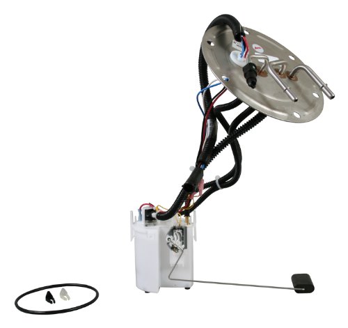 Electric Fuel Pumps Airtex E2233M