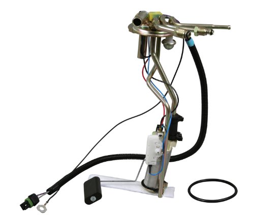 Electric Fuel Pumps Airtex E3633S