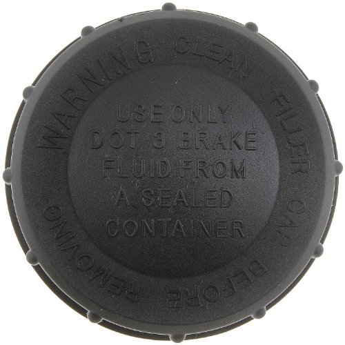 Caps Dorman 42046