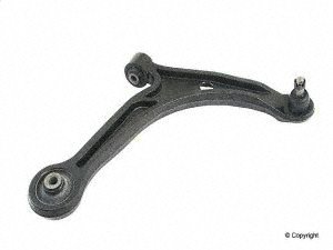 Control Arms IMC Motorcom 371 01012 534