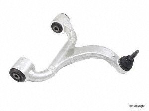 Control Arms IMC Motorcom 371 33038 500