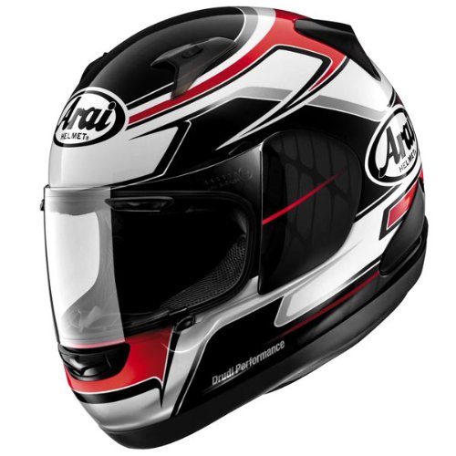 Helmets Arai 81-7540