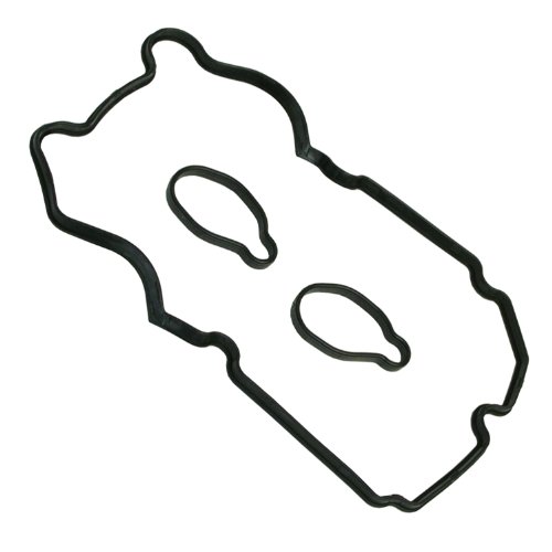 Valve Cover Gasket Sets Beck Arnley 036-1854