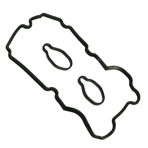 Valve Cover Gasket Sets Beck Arnley 036-1855