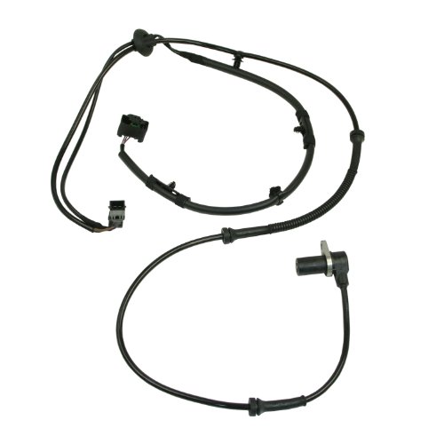 Speed Sensors Beck Arnley 084-4204