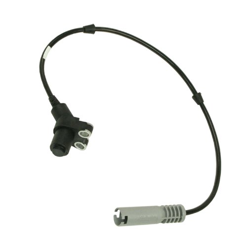 Beck Arnley 084-4226 ABS Speed Sensor Speed Sensors Beck Arnley 084-4226