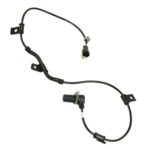 Beck Arnley 084-4240 ABS Speed Sensor Speed Sensors Beck Arnley 084-4240
