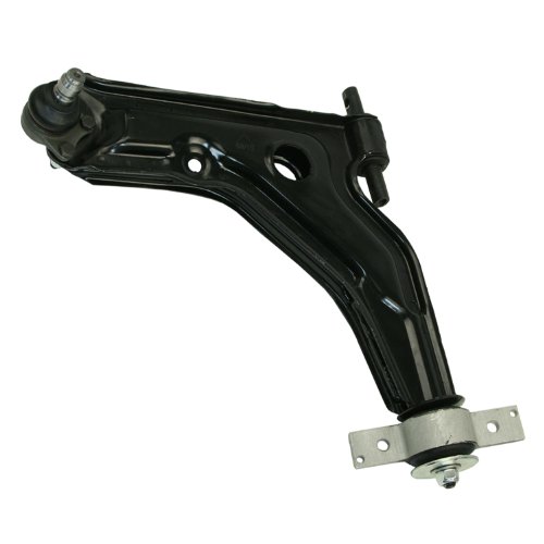 Control Arms Beck Arnley 101-6924