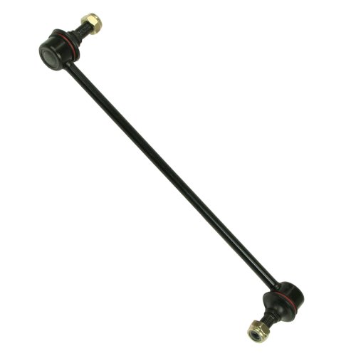 Stabilizers Beck Arnley 101-6928