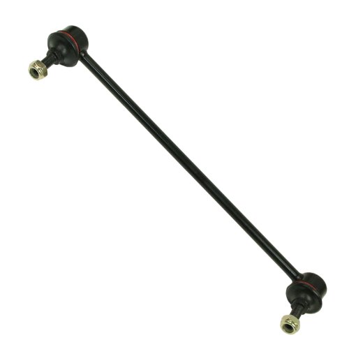 Stabilizers Beck Arnley 101-6929