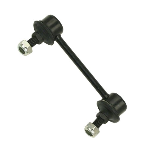 Beck Arnley 101-6997 Stabilizer End Link Stabilizers Beck Arnley 101-6997