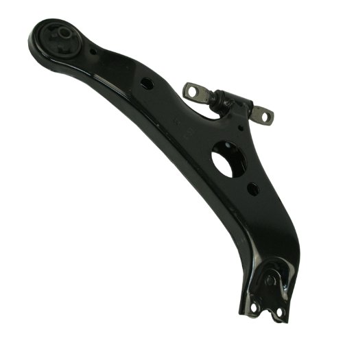 Control Arms Beck Arnley 101-7012