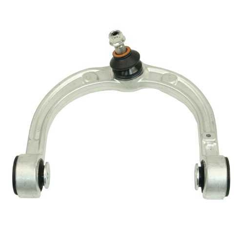 Control Arms Beck Arnley 101-7077