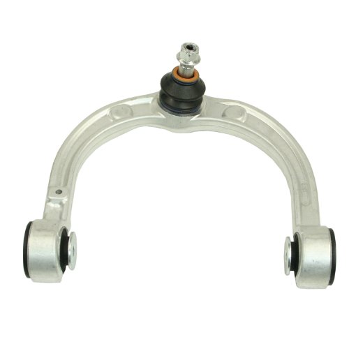 Control Arms Beck Arnley 101-7076