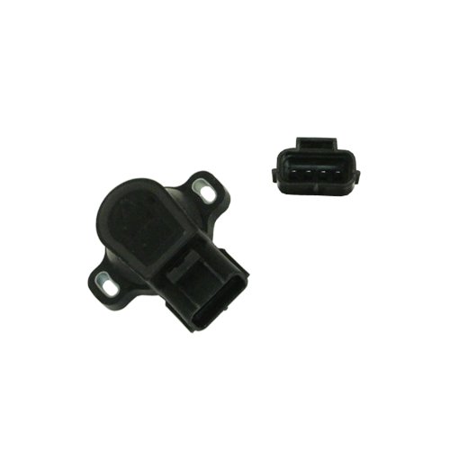 Throttle Position Beck Arnley 158-1050