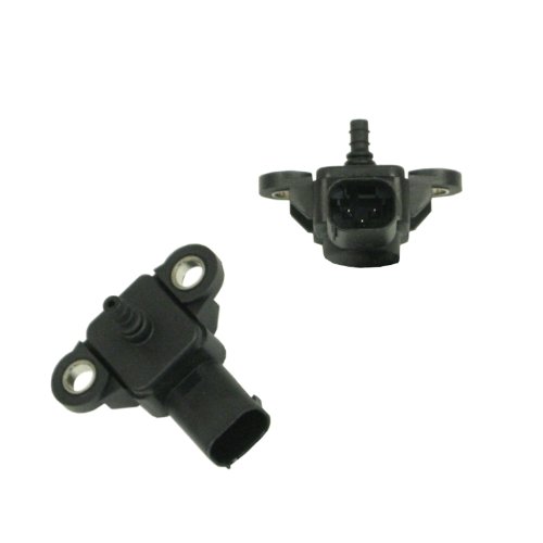 MAP Beck Arnley 158-1060