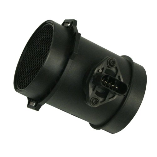 Air Mass Beck Arnley 158-1069