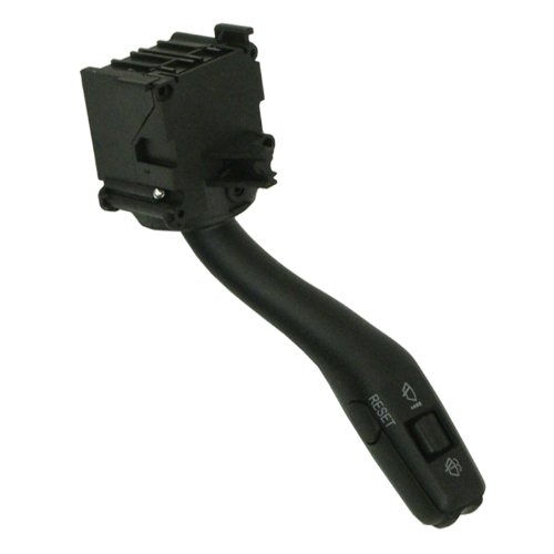 Wiper Beck Arnley 201-2108